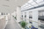PHA10892900