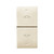 AVE449051