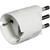 BTIS3624DE