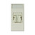 AVE446029C6S