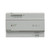 AVEVI2F-AMPLI