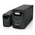 RIEANPW800AA5