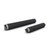 ETLJA240951
