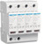 HAGSPB440D