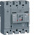 HAGHNT251BR