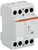 ABBEL 825 6