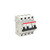 ABBDS3NLC20AC30