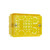 LOMLB11660