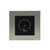 COESK9000U
