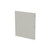 ABB1SL0236A00