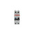 ABBDS201C6AC30
