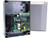 CMC801QA-0120