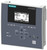 SIE3KC90008TL40