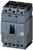 SIE3VA11124EF320AA0