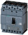 SIE3VA11164FF420AA0