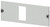 SIE8PQ20206BA41