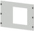 SIE8PQ20558BA05