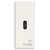 VIW30292.C25B