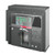 ABB1SDA101114R1