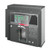 ABB1SDA101116R1