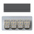 ABB1SDA104759R1