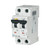 EAO177905