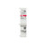 ABBS3CA2