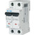 EAO239105