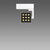 FOS2220301000