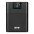 EAO5E2200UI