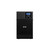 EAO9E3000I