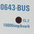 ORBOB709600SPL
