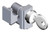 ABB1SDA066594R1