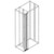 ABBPFBS1020