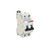 ABBDS202CRC25A300