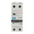ABBM302P63