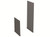 ABB1SDA105009R1