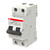 ABBDS201LHC16F30