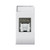 AVE441029C6AS