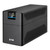 EAO5E1200UI