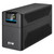 EAO5E900UI