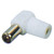 ETNECK71020