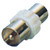 ETNECK71030