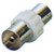 ETNECK71031