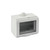 ETNECL5611A3