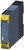 SIE3SK12111BB40