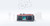ABB1SDA107690R1
