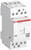 ABBEN2540N06