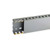 IBOB00832