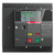 ABB1SDA101657R1